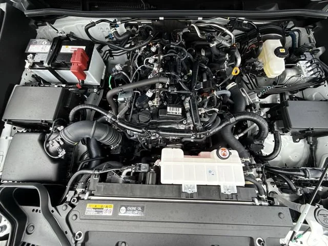 SEMINUEVOS TOYOTA 4Runner a Estados en autogozo