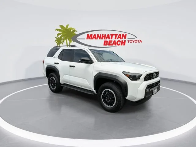 SEMINUEVOS TOYOTA 4Runner a Estados en autogozo
