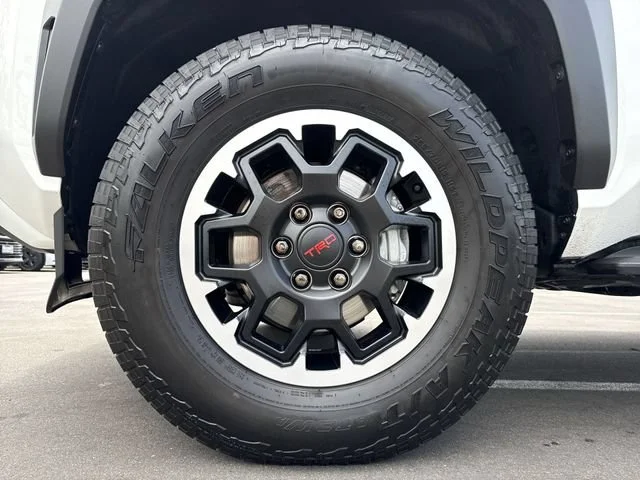 SEMINUEVOS TOYOTA 4Runner a Estados en autogozo
