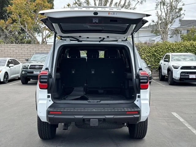 SEMINUEVOS TOYOTA 4Runner a Estados en autogozo