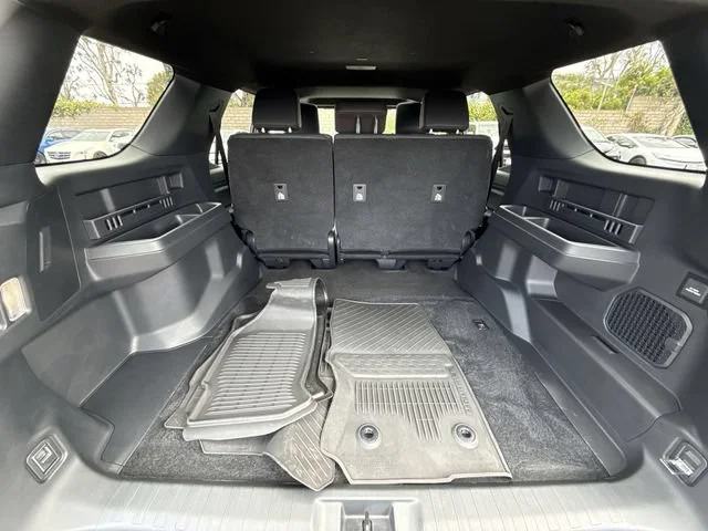 SEMINUEVOS TOYOTA 4Runner a Estados en autogozo