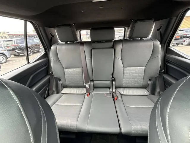 SEMINUEVOS TOYOTA 4Runner a Estados en autogozo