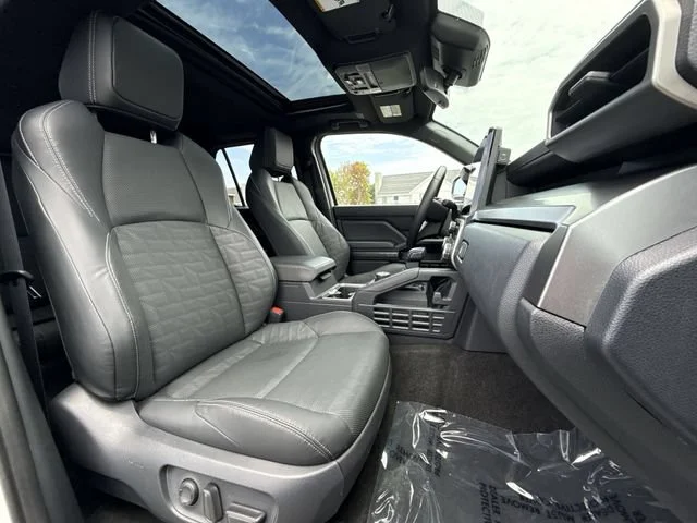 SEMINUEVOS TOYOTA 4Runner a Estados en autogozo