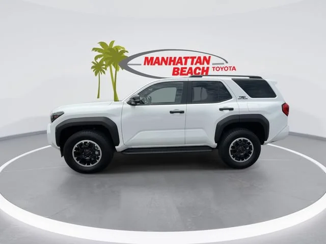 SEMINUEVOS TOYOTA 4Runner a Estados en autogozo