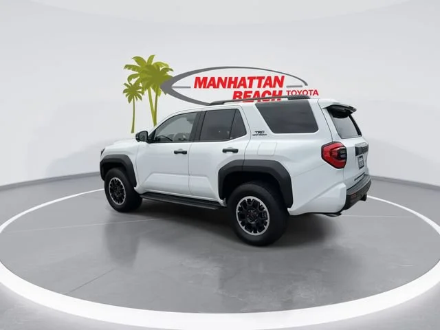 SEMINUEVOS TOYOTA 4Runner a Estados en autogozo