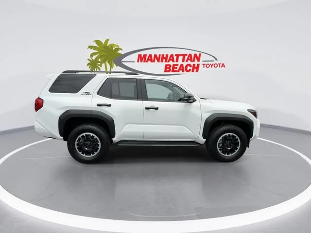 SEMINUEVOS TOYOTA 4Runner a Estados en autogozo