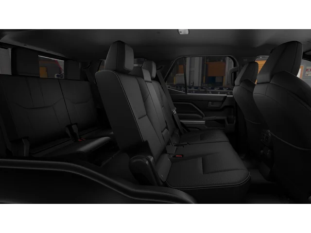 Nuevos TOYOTA 4RUNNER à Estados chez autogozo