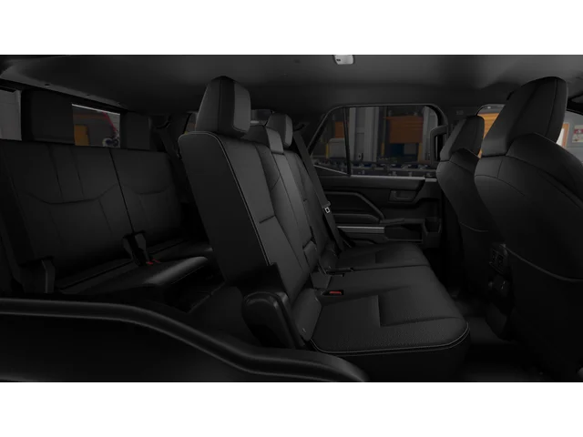 Nuevos TOYOTA 4RUNNER à Estados chez autogozo