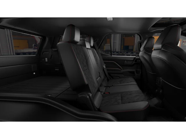 Nuevos TOYOTA 4RUNNER I-FORCE MAX à Estados chez autogozo