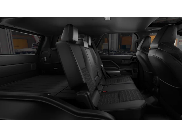 Nuevos TOYOTA 4RUNNER I-FORCE MAX à Estados chez autogozo