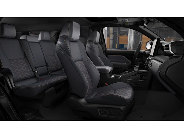 Nuevos TOYOTA 4RUNNER I-FORCE MAX à Estados chez autogozo