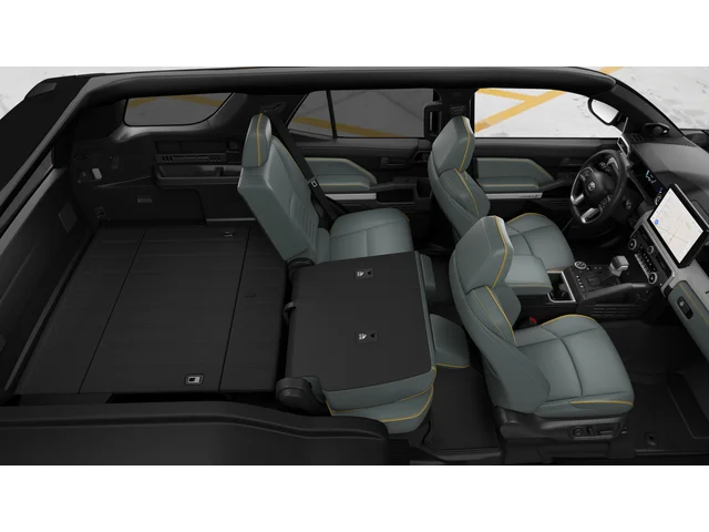 Nuevos TOYOTA 4RUNNER I-FORCE MAX à Estados chez autogozo