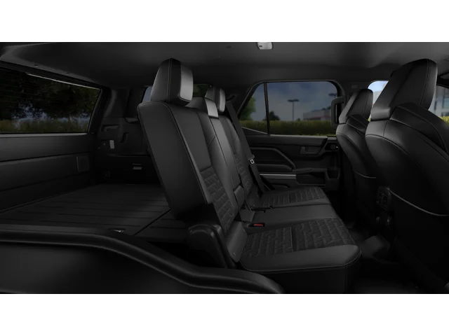 Nuevos TOYOTA 4RUNNER I-FORCE MAX à Estados chez autogozo