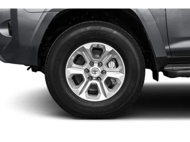 SEMINUEVOS TOYOTA 4Runner a Estados en autogozo