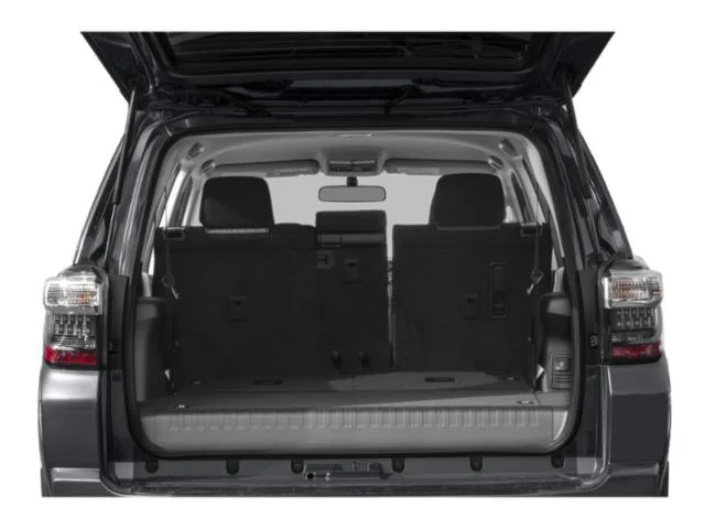 SEMINUEVOS TOYOTA 4Runner a Estados en autogozo