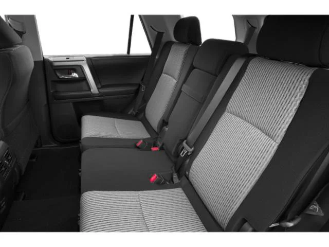 SEMINUEVOS TOYOTA 4Runner a Estados en autogozo