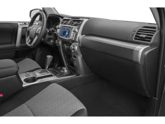 SEMINUEVOS TOYOTA 4Runner a Estados en autogozo
