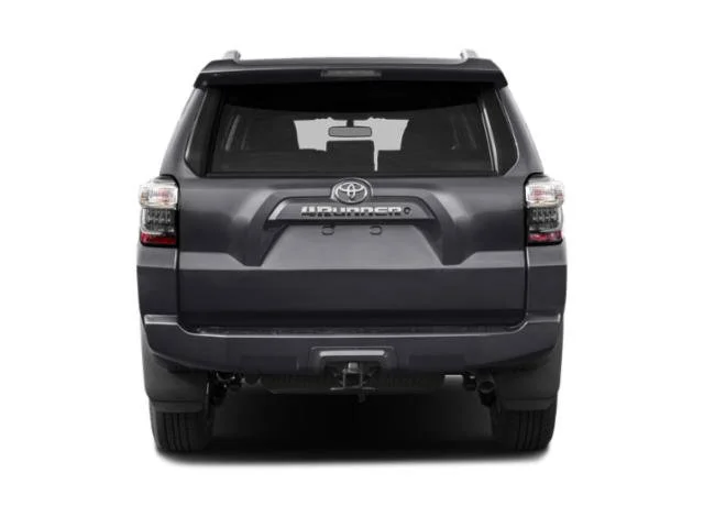SEMINUEVOS TOYOTA 4Runner a Estados en autogozo