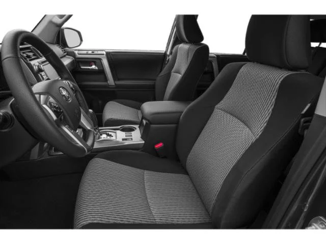 SEMINUEVOS TOYOTA 4Runner a Estados en autogozo