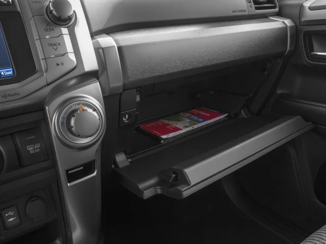 SEMINUEVOS TOYOTA 4Runner a Estados en autogozo