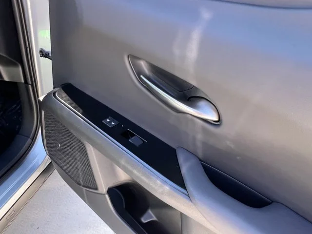 SEMINUEVOS LEXUS UX a Estados en autogozo