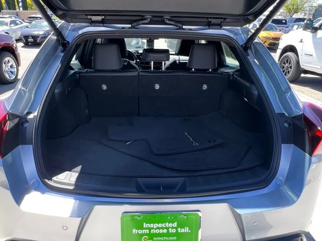 SEMINUEVOS LEXUS UX a Estados en autogozo