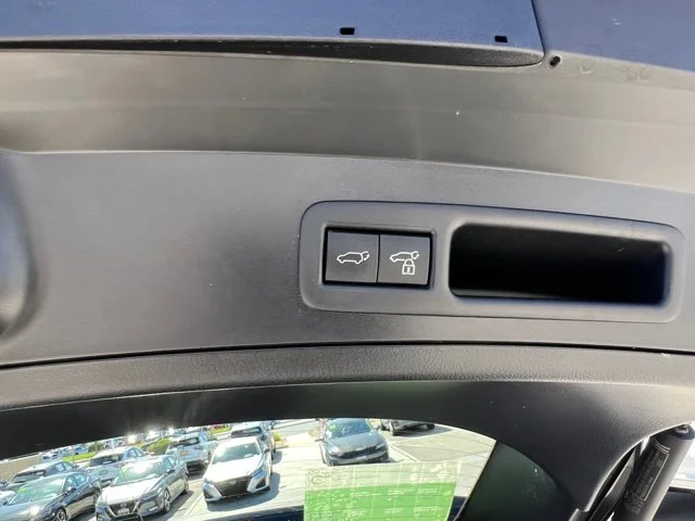 SEMINUEVOS LEXUS UX a Estados en autogozo