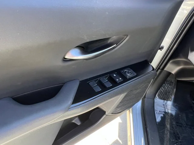 SEMINUEVOS LEXUS UX a Estados en autogozo