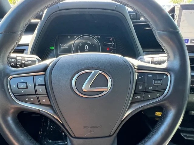 SEMINUEVOS LEXUS UX a Estados en autogozo