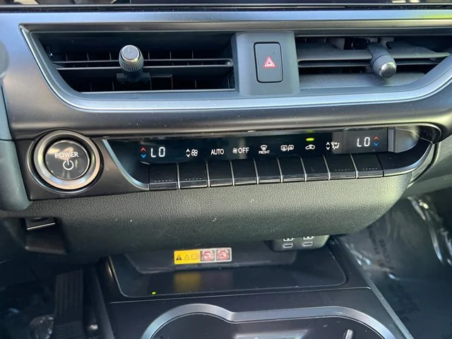 SEMINUEVOS LEXUS UX a Estados en autogozo