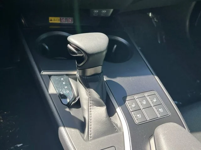 SEMINUEVOS LEXUS UX a Estados en autogozo