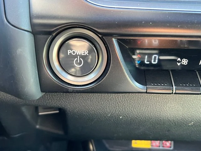 SEMINUEVOS LEXUS UX a Estados en autogozo