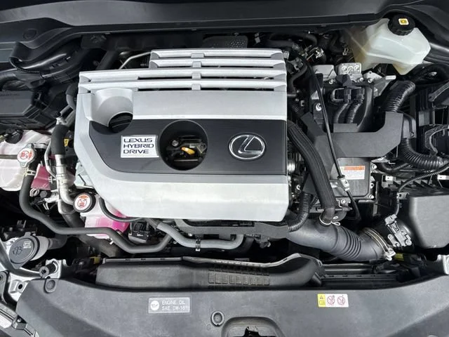 SEMINUEVOS LEXUS UX a Estados en autogozo