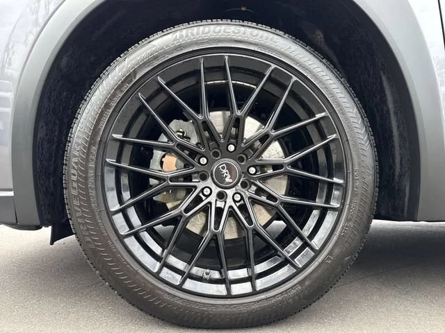 SEMINUEVOS LEXUS UX a Estados en autogozo