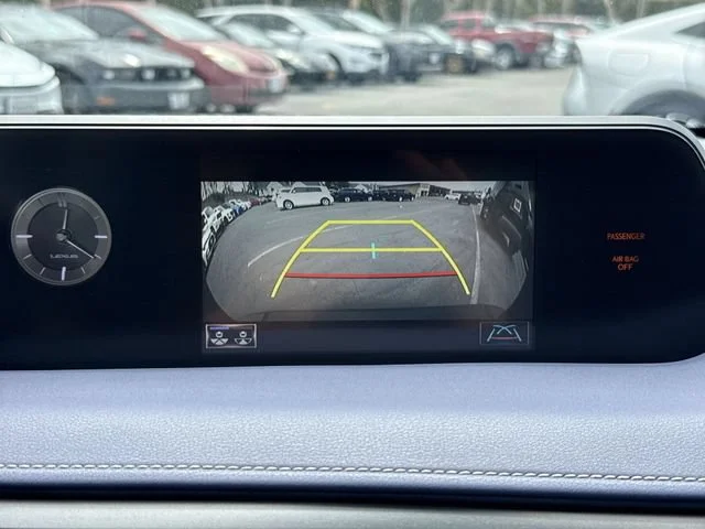 SEMINUEVOS LEXUS UX a Estados en autogozo