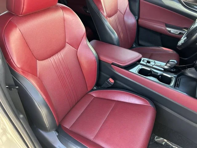 SEMINUEVOS LEXUS NX a Estados en autogozo