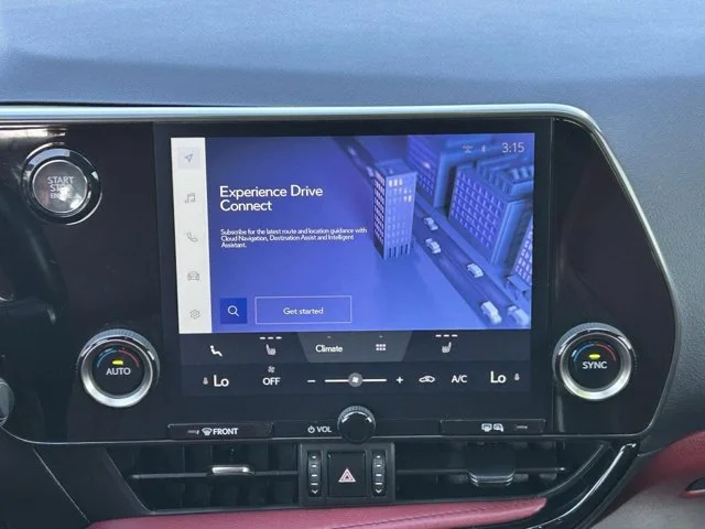 SEMINUEVOS LEXUS NX a Estados en autogozo