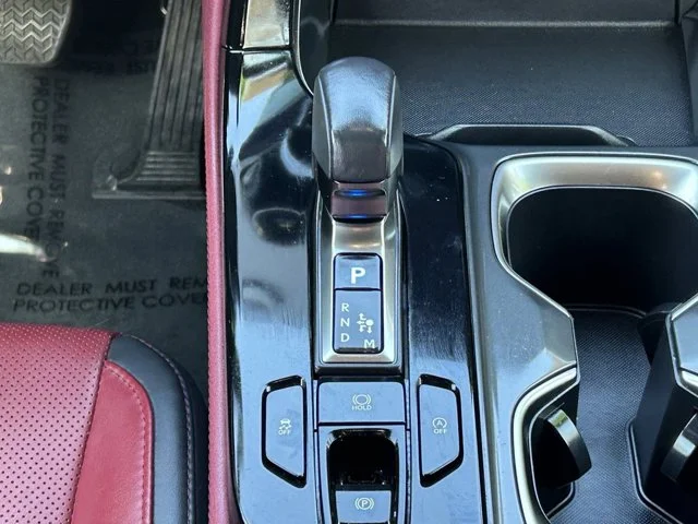 SEMINUEVOS LEXUS NX a Estados en autogozo