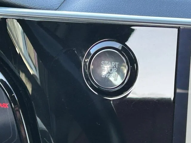 SEMINUEVOS LEXUS NX a Estados en autogozo