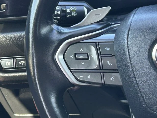 SEMINUEVOS LEXUS NX a Estados en autogozo