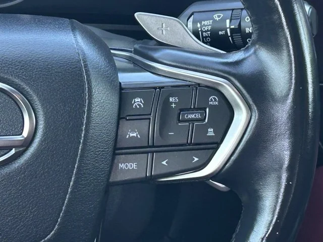 SEMINUEVOS LEXUS NX a Estados en autogozo