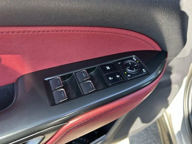 SEMINUEVOS LEXUS NX a Estados en autogozo