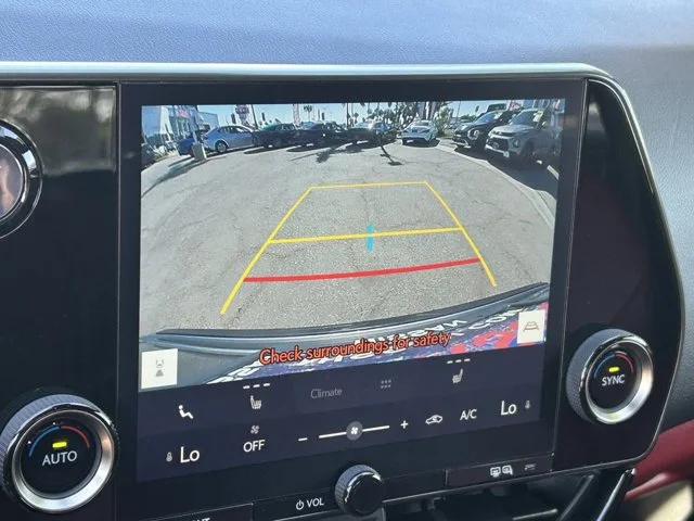 SEMINUEVOS LEXUS NX a Estados en autogozo