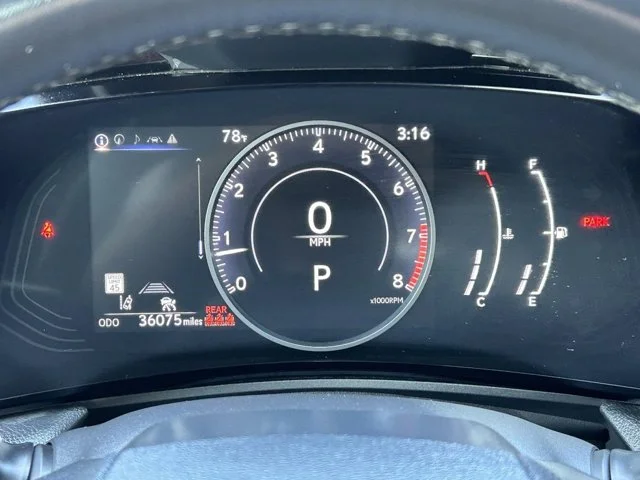 SEMINUEVOS LEXUS NX a Estados en autogozo