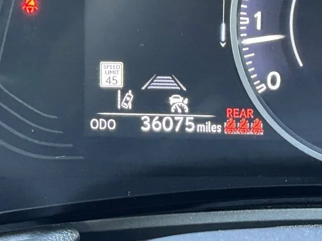 SEMINUEVOS LEXUS NX a Estados en autogozo