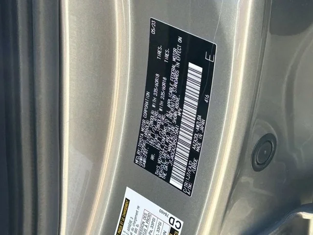 SEMINUEVOS LEXUS NX a Estados en autogozo