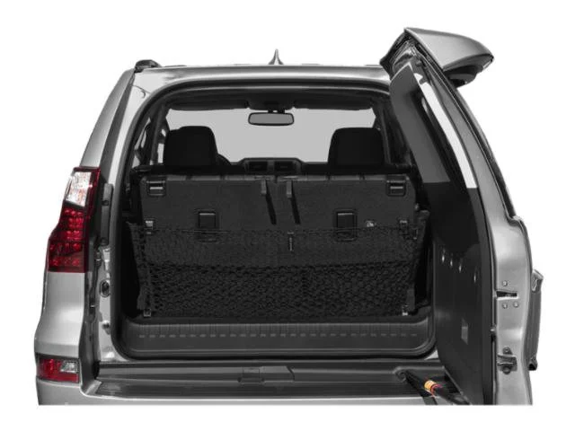 SEMINUEVOS LEXUS GX a Estados en autogozo