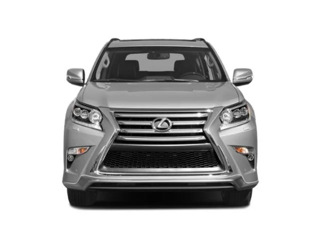 SEMINUEVOS LEXUS GX a Estados en autogozo
