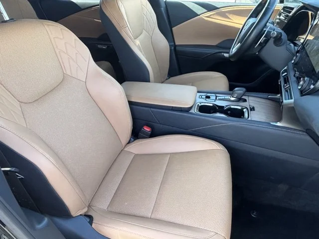 SEMINUEVOS LEXUS RX a Estados en autogozo