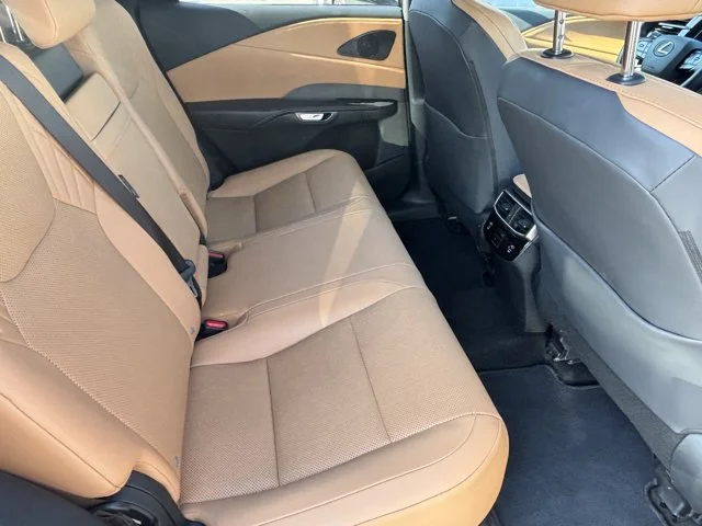 SEMINUEVOS LEXUS RX a Estados en autogozo
